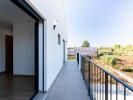 Acheter Maison ANADIA rgion AVEIRO