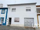 Annonce Vente Immeuble MONFORTE