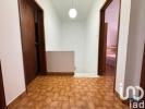 Acheter Immeuble 86 m2 MONFORTE