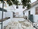 Acheter Immeuble MONFORTE rgion PORTALEGRE