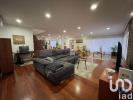 Annonce Vente 3 pices Maison BARCELOS