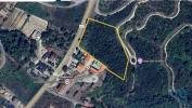 Acheter Terrain 8288 m2 ANDORINHA