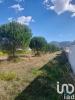 Acheter Terrain 1666 m2 ALCOBACA