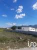 Acheter Terrain ALCOBACA rgion LEIRIA