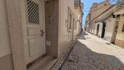 Annonce Vente Appartement NAZARE