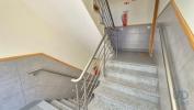 Acheter Appartement 52 m2 NAZARE