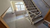 Acheter Appartement NAZARE rgion LEIRIA