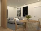 Annonce Vente 2 pices Appartement PENELA