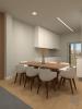 Acheter Appartement 50 m2 PENELA