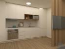 Acheter Appartement PENELA rgion COIMBRA