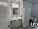 Acheter Appartement 49 m2 PORTIMAO
