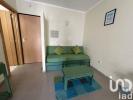 Acheter Appartement PORTIMAO rgion FARO