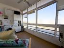 Acheter Appartement OLHAO rgion FARO