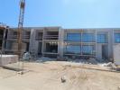 Acheter Appartement ALJEZUR rgion FARO