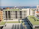 Annonce Vente Appartement MATOSINHOS