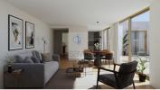 Acheter Appartement 123 m2 MATOSINHOS
