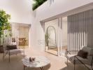 Annonce Vente Appartement MATOSINHOS