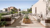 Acheter Appartement MATOSINHOS rgion PORTO