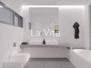 Acheter Appartement CASCAIS région LISBOA