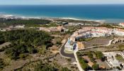 Acheter Appartement 74 m2 MAFRA