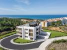 Acheter Appartement MAFRA rgion LISBOA