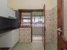 Acheter Appartement 96 m2 GONDOMAR
