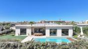 Annonce Vente Maison FARO