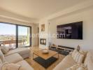 Acheter Maison 233 m2 FARO