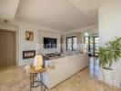Acheter Maison FARO rgion FARO