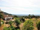 Annonce Vente Maison MONCHIQUE