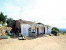 Acheter Maison 96 m2 MONCHIQUE