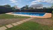 Annonce Vente Appartement LOULE