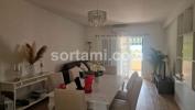 Acheter Appartement 94 m2 LOULE