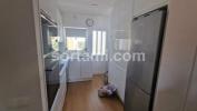 Acheter Appartement LOULE rgion FARO