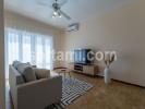Annonce Vente Appartement LOULE