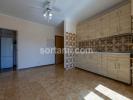 Acheter Appartement 47 m2 LOULE
