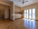 Acheter Appartement LOULE rgion FARO