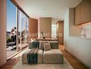 Annonce Vente Appartement MATOSINHOS