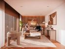 Acheter Appartement MATOSINHOS rgion PORTO