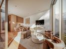 Acheter Appartement MATOSINHOS rgion PORTO