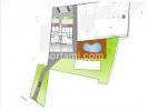 Annonce Vente Terrain SAO-BRAS-DE-ALPORTEL
