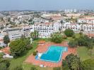 Annonce Vente Appartement ALBUFEIRA