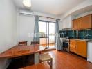 Acheter Appartement 53 m2 ALBUFEIRA