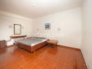 Acheter Appartement ALBUFEIRA rgion FARO