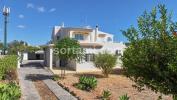 Annonce Vente Maison LOULE