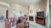 Acheter Maison 194 m2 LOULE