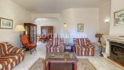 Acheter Maison LOULE rgion FARO