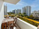 Annonce Vente Appartement LOULE