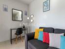 Acheter Appartement 54 m2 LOULE