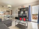 Acheter Appartement LOULE rgion FARO